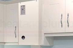 Darley Abbey electric boiler quotes