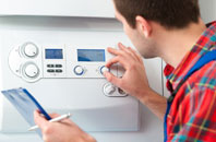 free commercial Darley Abbey boiler quotes