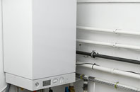 free Darley Abbey condensing boiler quotes