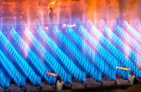 Darley Abbey gas fired boilers