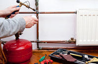 free Darley Abbey heating repair quotes