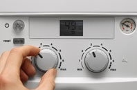 free Darley Abbey boiler maintenance quotes